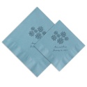 Mist Napkins
