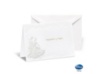 Fairy Tale Note Card and Envelope