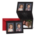 Memory Collage Photo Save the Date