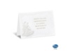 Fairy Tale Reception Card