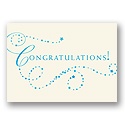 Congratulations