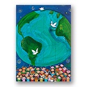 One World
