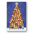 Tree of Joy