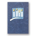 Candlelight