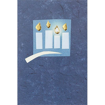 Candlelight