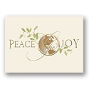 World of Hope Holiday Card