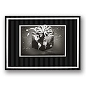 Gift for All Holiday Card