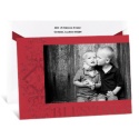 Blessings Photo Holiday Card