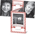 Deck the Halls Photo Holiday Card