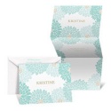 Garden Fresh Note Card