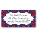 Loop de Loop Address Label