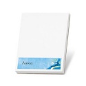 Surf's Up Note Pad