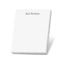 Classic Note Pad