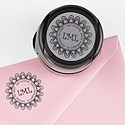 Custom Address Stamp - Flower