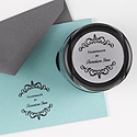 Custom Address Stamp - Handmade