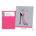 High Fashion Gift Set