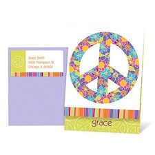 Sweet Peace Gift Set