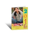 Shine Photo Graduation Thank You Card
