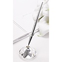 Diamond Shaped Pen Set