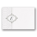 Distinct Style - Invitation