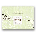 True Original - Seal and Send Invitation