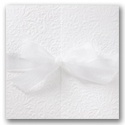 So Romantic - Invitation
