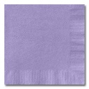Hydrangea Dinner Napkin