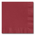 Wine Dinner Napkin