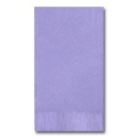 Hydrangea  Guest Towel