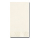 Ecru  Guest Towel