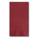 Wine  Guest Towel