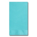 Pool  Guest Towel