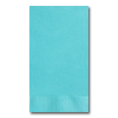 Pool  Guest Towel