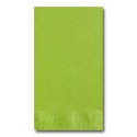 Grass  Guest Towel