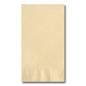 Sand  Guest Towel