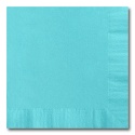 Pool Beverage Napkin