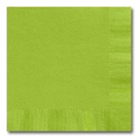 Grass Beverage Napkin