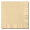 Sand Beverage Napkin