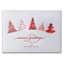 Simply Dreamy Card