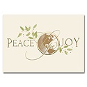 World of Hope Card