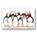 Happy Gathering E-Card