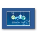 World Wonder E-card