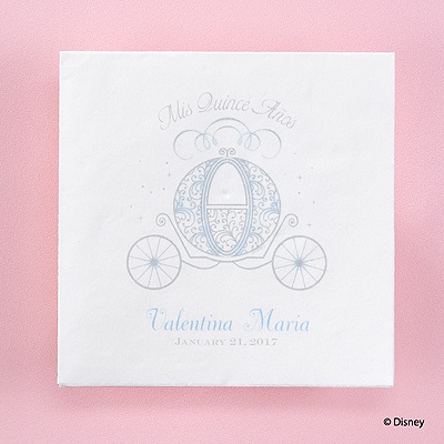 wedding tale Weddings Tale Disney fairy napkins  Fairy