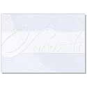 Sincere Sympathy Greeting Card