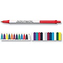 Clic Stic Pen