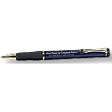 Odyssey Pen
