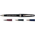 Retractable Pen