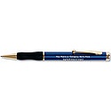 Trifecta Deluxe Pen