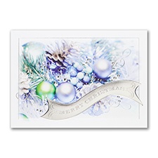 holiday greeting cards for business