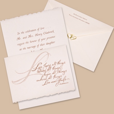 Located in send your wedding invitations christian wedding invitations